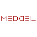 Meddel Nature Design
