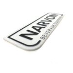 aluminio_cliente_4