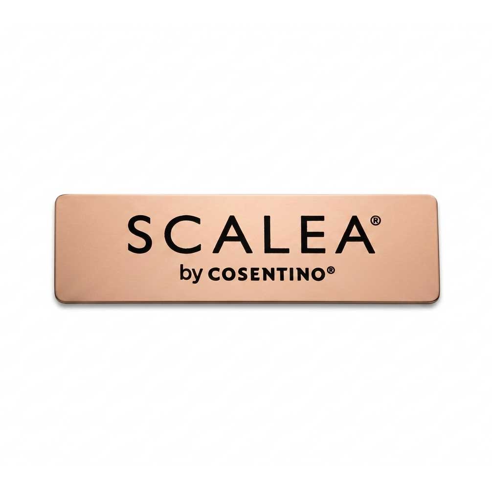 aluminio_cliente_5