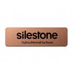 aluminio_cliente_7