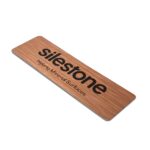 aluminio_cliente_8