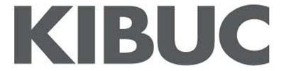 kibuc