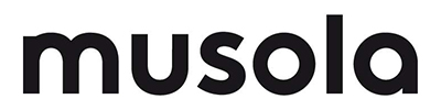 logo-musola-1