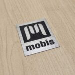 mobis