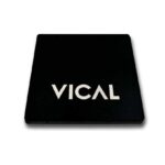 placas_cliente_1