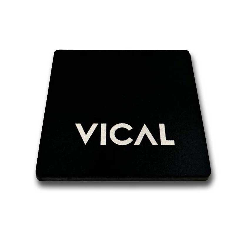 placas_cliente_1