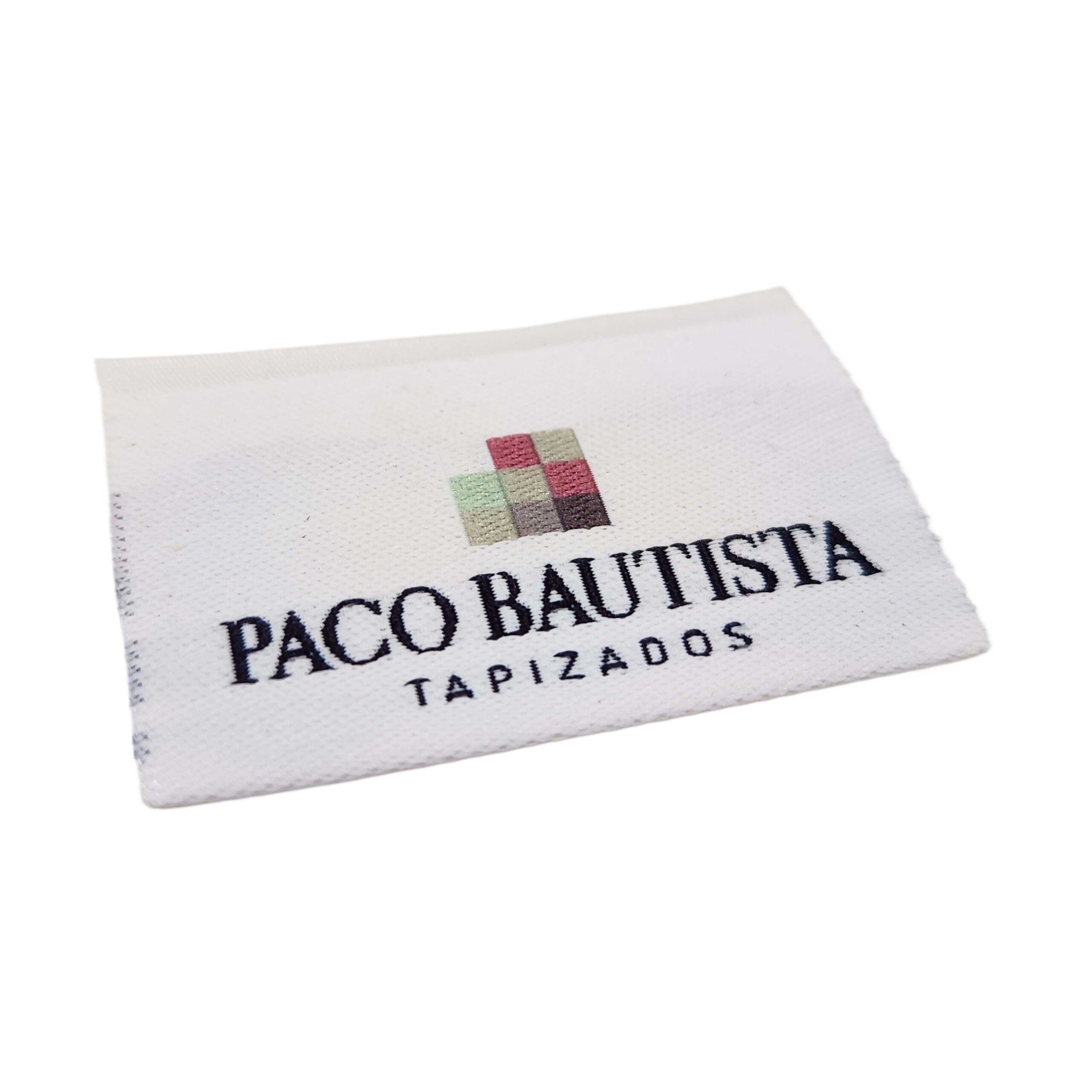 textil_cliente_3