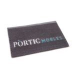 textil_cliente_4