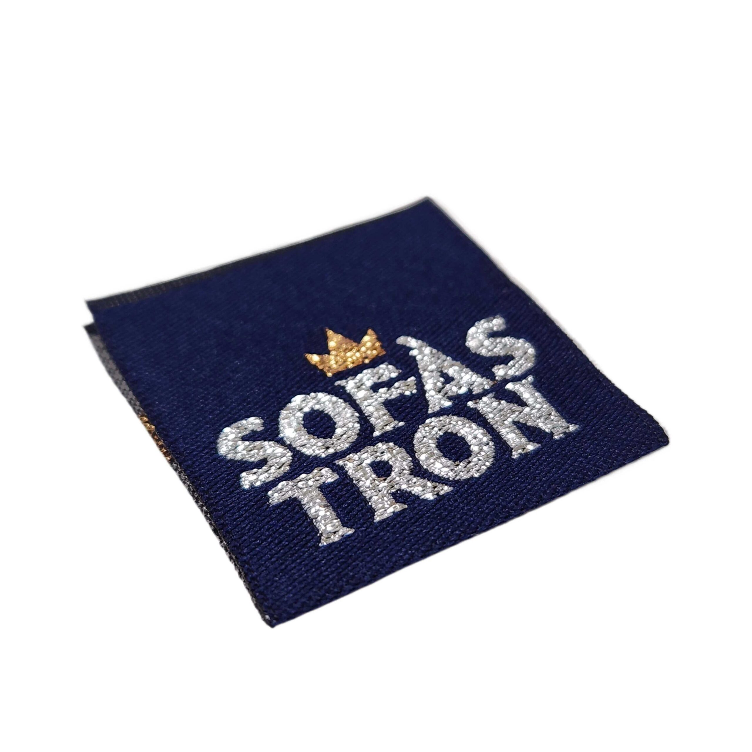 textil_cliente_5