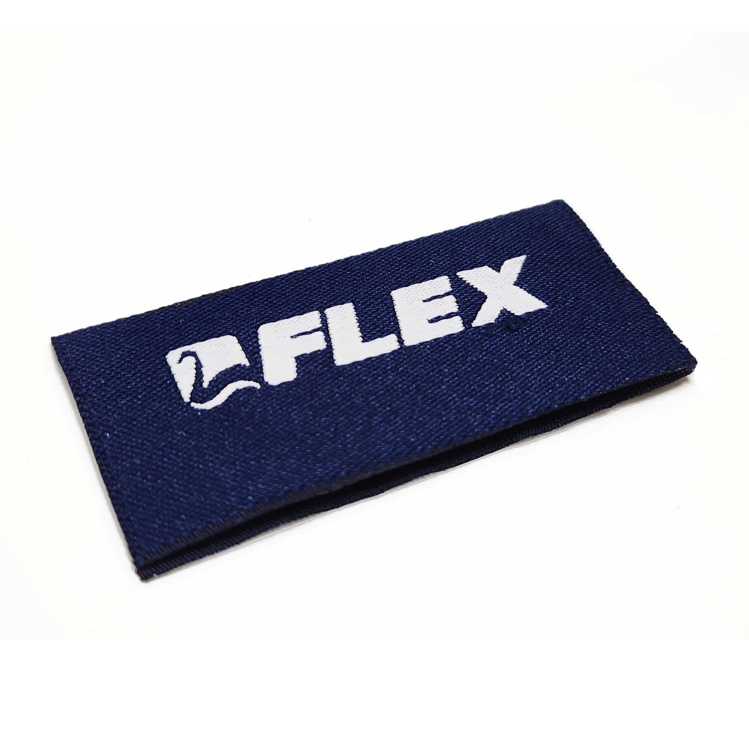 textil_cliente_6