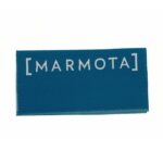 textil_cliente_7