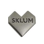 zamak_cliente_1