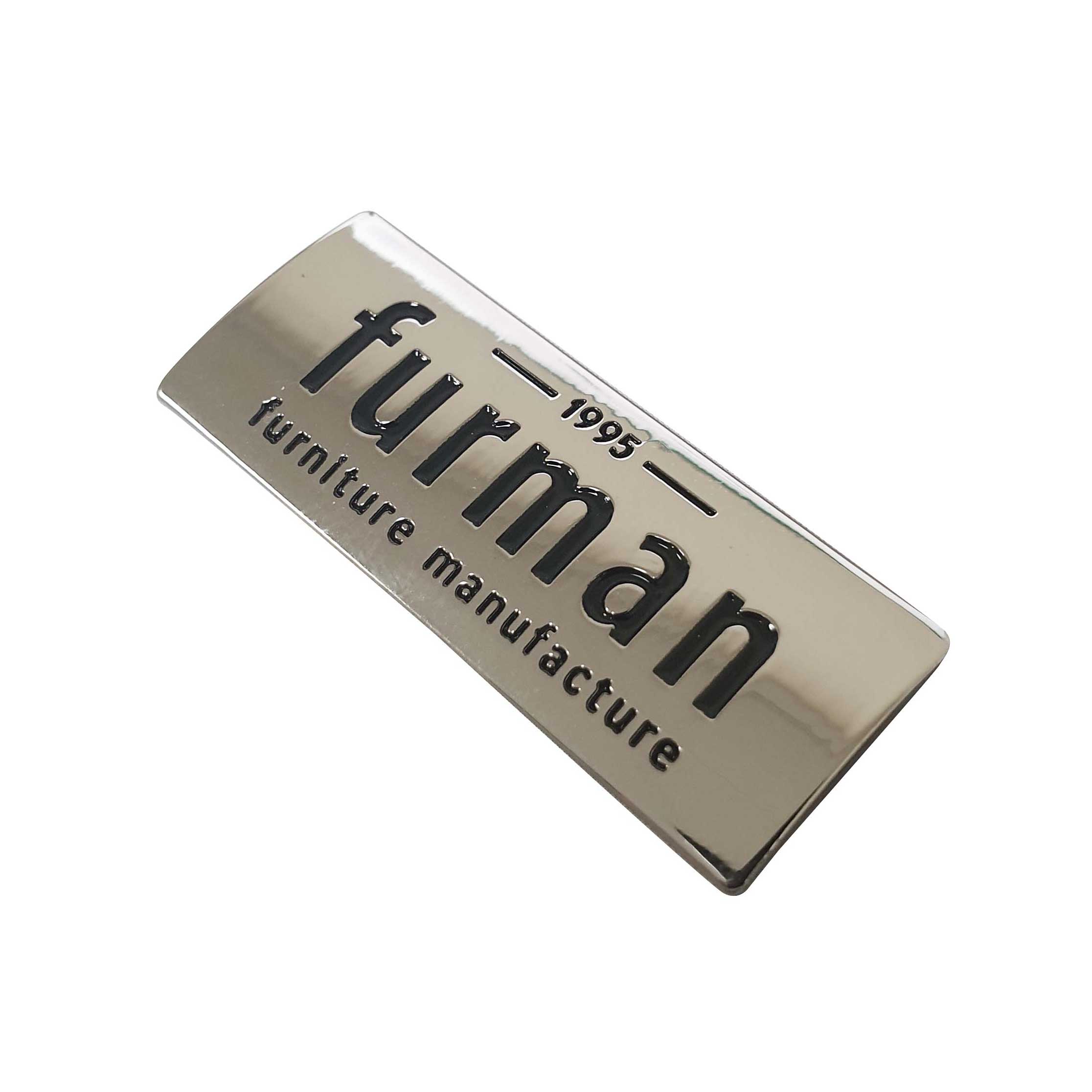 zamak_cliente_4