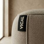 textil_amb_02