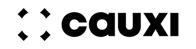 CAUXI_FORMATO_LOGOS-05