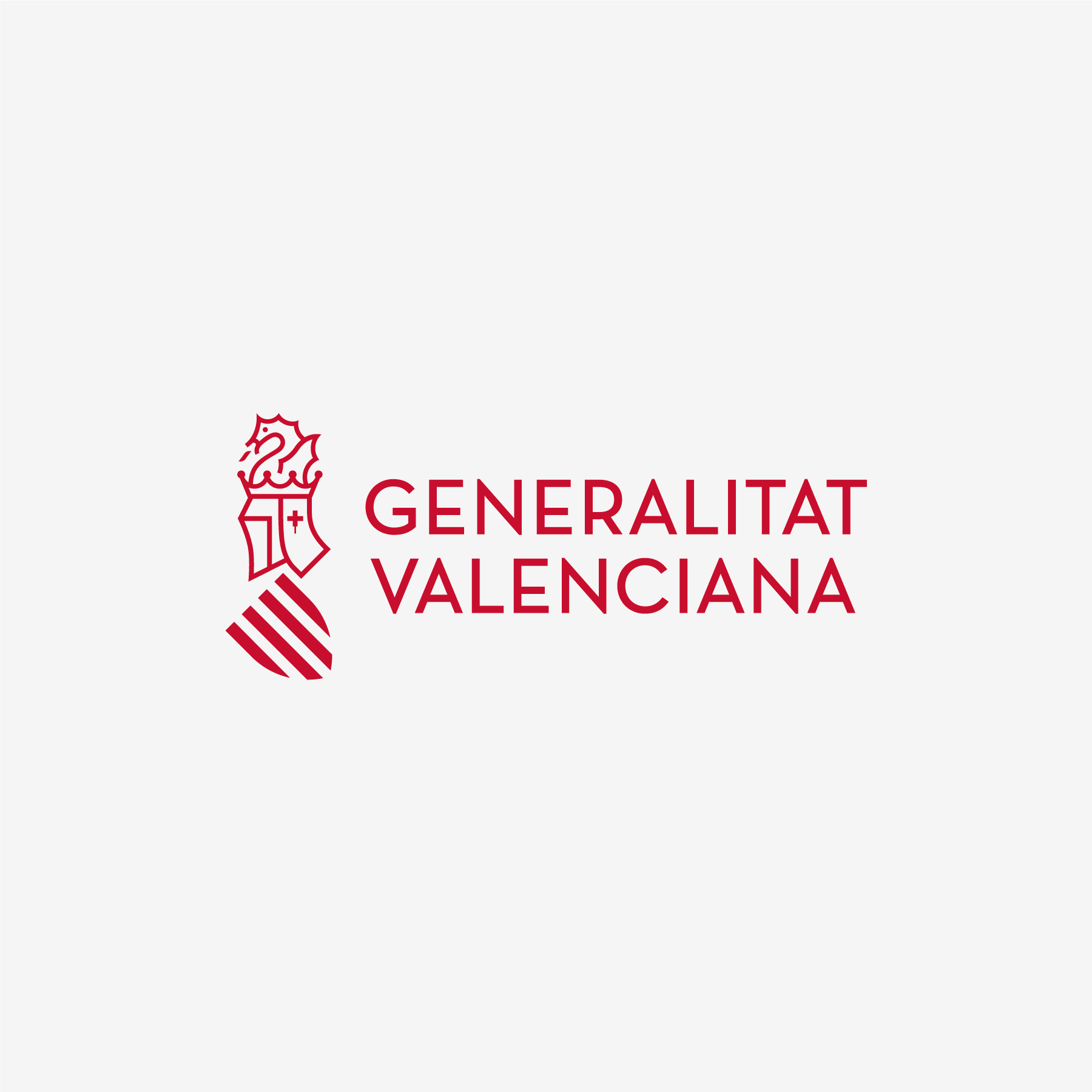 generalitat_portadaentrada