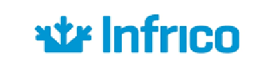 infrico