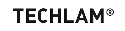 techlam