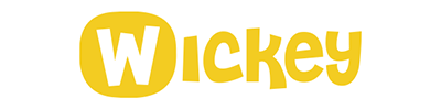 wickey