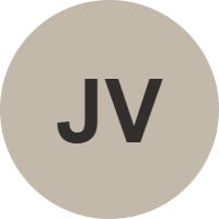 Joaquín Verdú