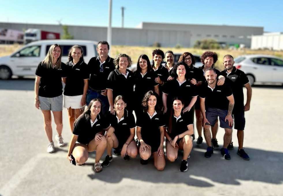 equipo
