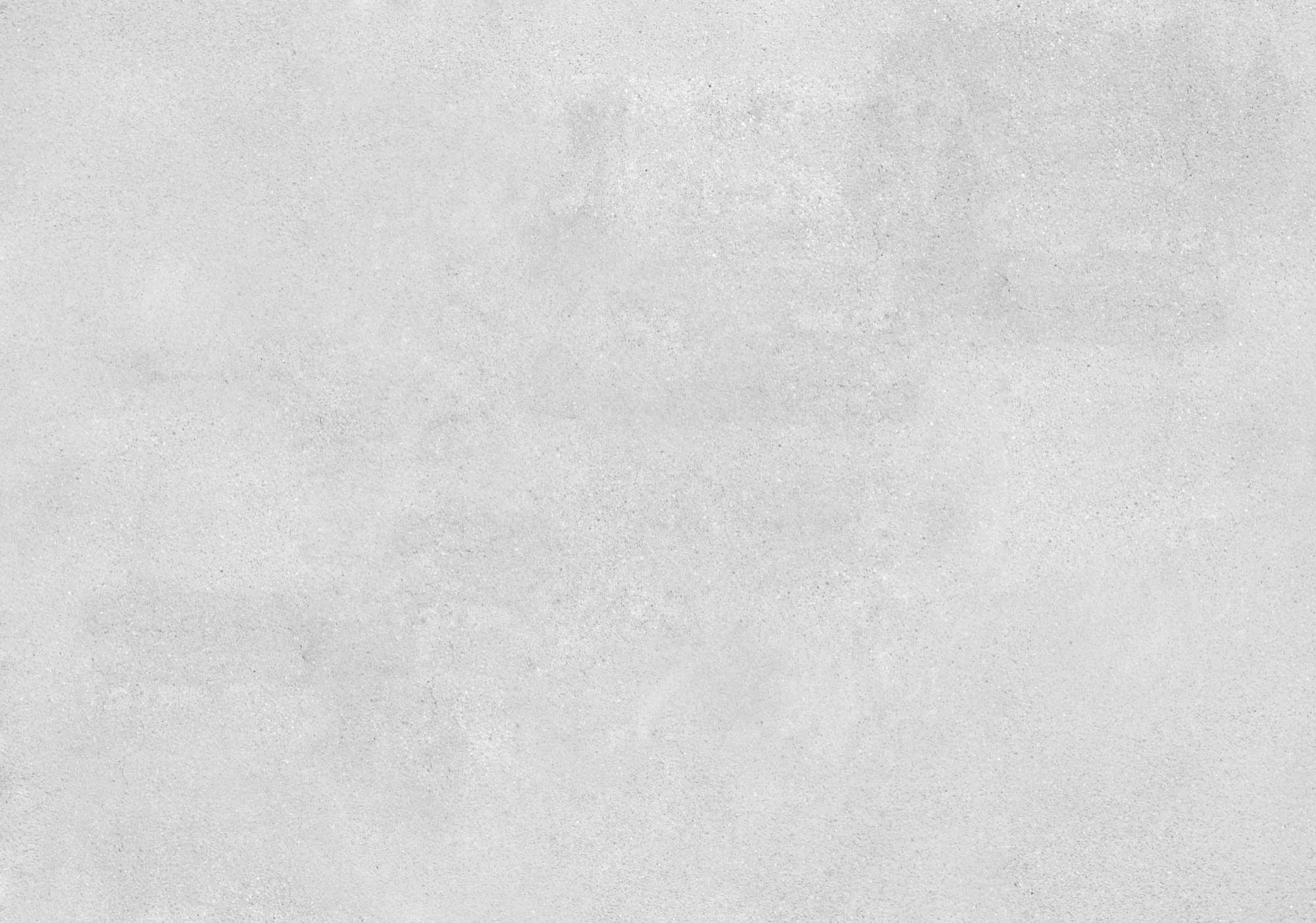 fondo_01